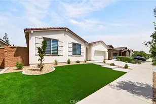 9521 Venetian, Jurupa Valley, CA 92509 - Photo 8