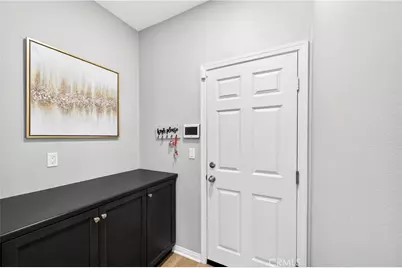 9521 Venetian, Jurupa Valley, CA 92509 - Photo 26