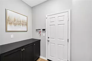 9521 Venetian, Jurupa Valley, CA 92509 - Photo 26