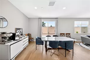 9521 Venetian, Jurupa Valley, CA 92509 - Photo 50