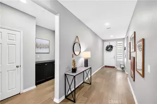 9521 Venetian, Jurupa Valley, CA 92509 - Photo 10