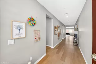 9521 Venetian, Jurupa Valley, CA 92509 - Photo 12