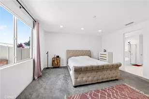 9521 Venetian, Jurupa Valley, CA 92509 - Photo 32