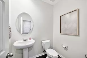 9521 Venetian, Jurupa Valley, CA 92509 - Photo 28