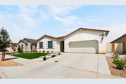 9521 Venetian, Jurupa Valley, CA 92509 - Photo 6
