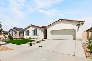 9521 Venetian, Jurupa Valley, CA 92509 - Photo 6