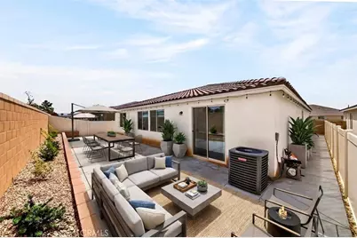 9521 Venetian, Jurupa Valley, CA 92509 - Photo 52