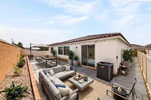 9521 Venetian, Jurupa Valley, CA 92509 - Photo 52