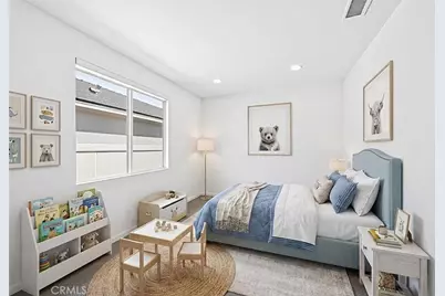 9521 Venetian, Jurupa Valley, CA 92509 - Photo 20