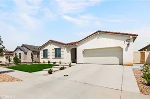 9521 Venetian, Jurupa Valley, CA 92509 - Photo 6