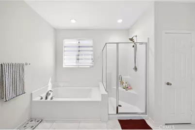 9521 Venetian, Jurupa Valley, CA 92509 - Photo 36
