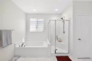 9521 Venetian, Jurupa Valley, CA 92509 - Photo 36