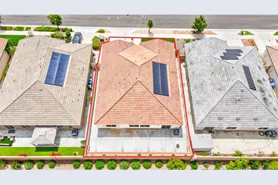9521 Venetian, Jurupa Valley, CA 92509 - Photo 58