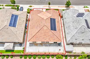 9521 Venetian, Jurupa Valley, CA 92509 - Photo 58