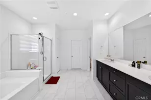 9521 Venetian, Jurupa Valley, CA 92509 - Photo 34