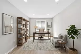 9521 Venetian, Jurupa Valley, CA 92509 - Photo 14