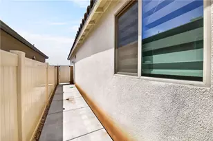 9521 Venetian, Jurupa Valley, CA 92509 - Photo 56