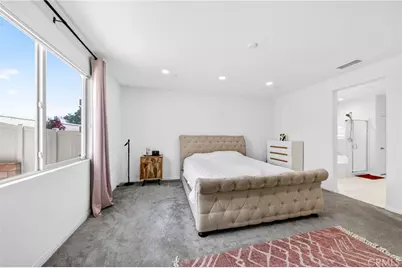 9521 Venetian, Jurupa Valley, CA 92509 - Photo 32