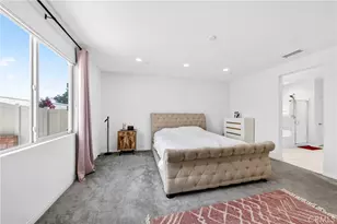 9521 Venetian, Jurupa Valley, CA 92509 - Photo 32