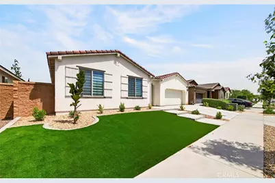 9521 Venetian, Jurupa Valley, CA 92509 - Photo 8