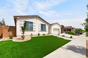 9521 Venetian, Jurupa Valley, CA 92509 - Photo 8