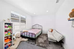 9521 Venetian, Jurupa Valley, CA 92509 - Photo 22