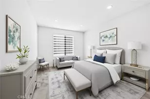 9521 Venetian, Jurupa Valley, CA 92509 - Photo 18