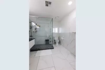 9200 Westminster #87, Westminster, CA 92683 - Photo 28