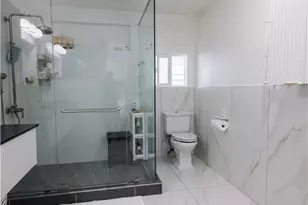 9200 Westminster, Westminster, CA 92683 - Photo 28