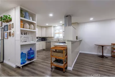 9200 Westminster #87, Westminster, CA 92683 - Photo 10