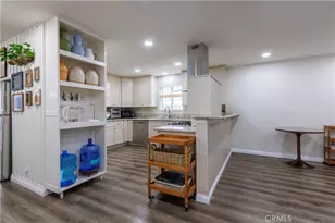 9200 Westminster, Westminster, CA 92683 - Photo 10