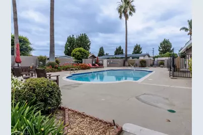 9200 Westminster #87, Westminster, CA 92683 - Photo 32