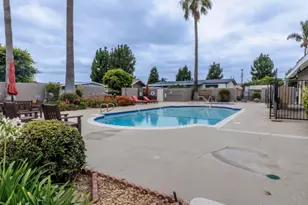 9200 Westminster, Westminster, CA 92683 - Photo 32