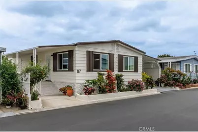 9200 Westminster #87, Westminster, CA 92683 - Photo 2