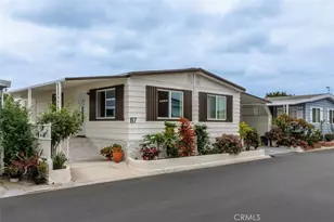 9200 Westminster, Westminster, CA 92683 - Photo 2
