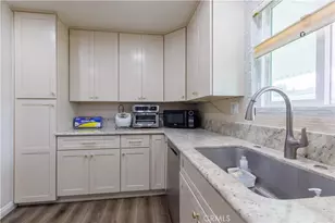 9200 Westminster, Westminster, CA 92683 - Photo 18