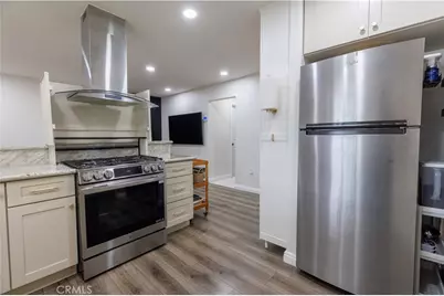 9200 Westminster #87, Westminster, CA 92683 - Photo 16