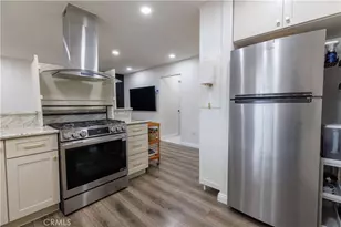 9200 Westminster, Westminster, CA 92683 - Photo 16