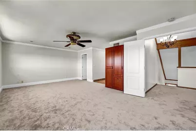 6598 Reefton, Cypress, CA 90630 - Photo 38