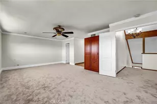 6598 Reefton, Cypress, CA 90630 - Photo 38