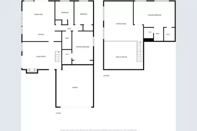 6598 Reefton, Cypress, CA 90630 - Photo 44