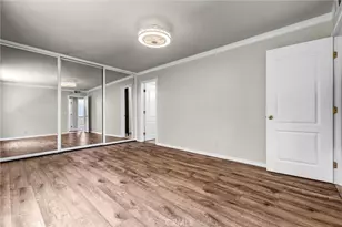 6598 Reefton, Cypress, CA 90630 - Photo 24