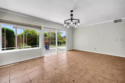 6598 Reefton, Cypress, CA 90630 - Photo 10