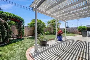 6598 Reefton, Cypress, CA 90630 - Photo 30
