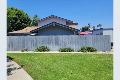 11063 Kibbins, Stanton, CA 90680 - Photo 2