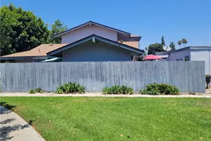 11063 Kibbins, Stanton, CA 90680 - Photo 2
