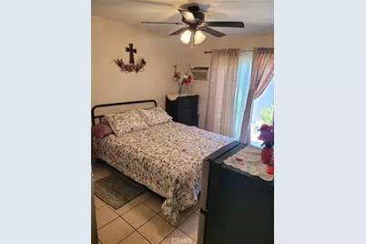 11063 Kibbins, Stanton, CA 90680 - Photo 6