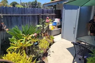 11063 Kibbins, Stanton, CA 90680 - Photo 12