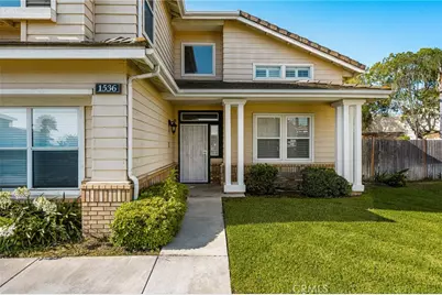 1536 Chestnut, Corona, CA 92881 - Photo 48
