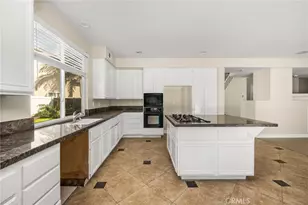 1536 Chestnut, Corona, CA 92881 - Photo 20
